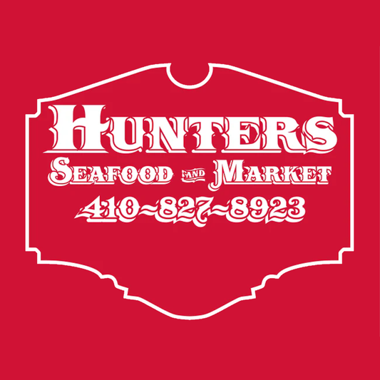 Hunters Seafood and Market