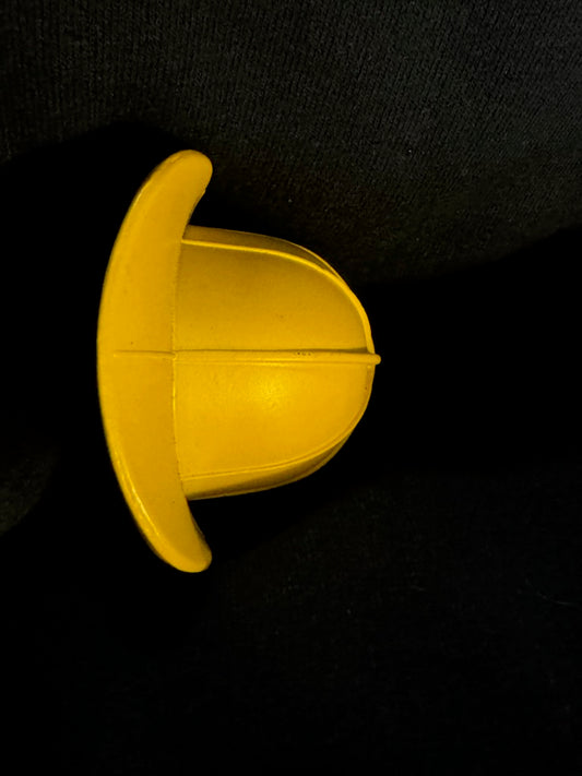 Kent Island Fire Department