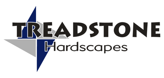 Treadstone Hardscapes