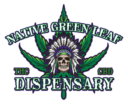 Native Greenleaf
