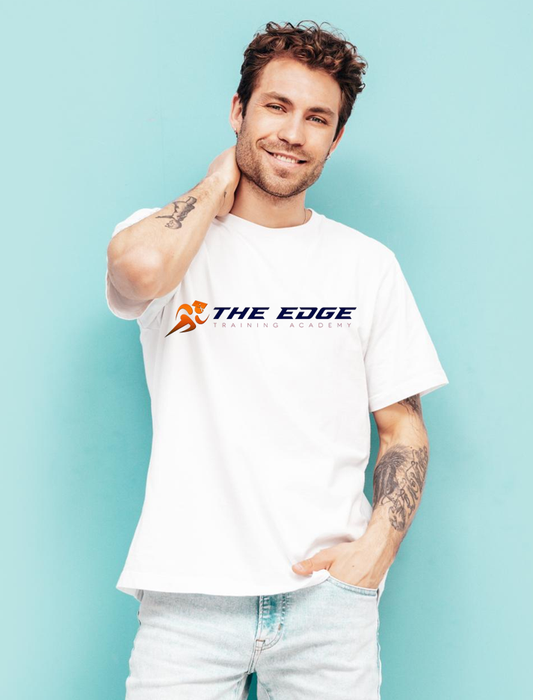 The Edge