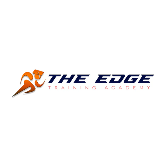 The Edge