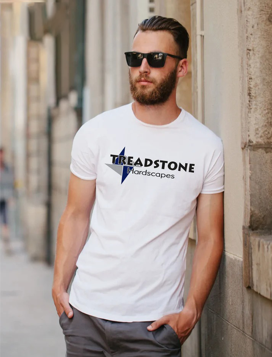 Treadstone Hardscapes