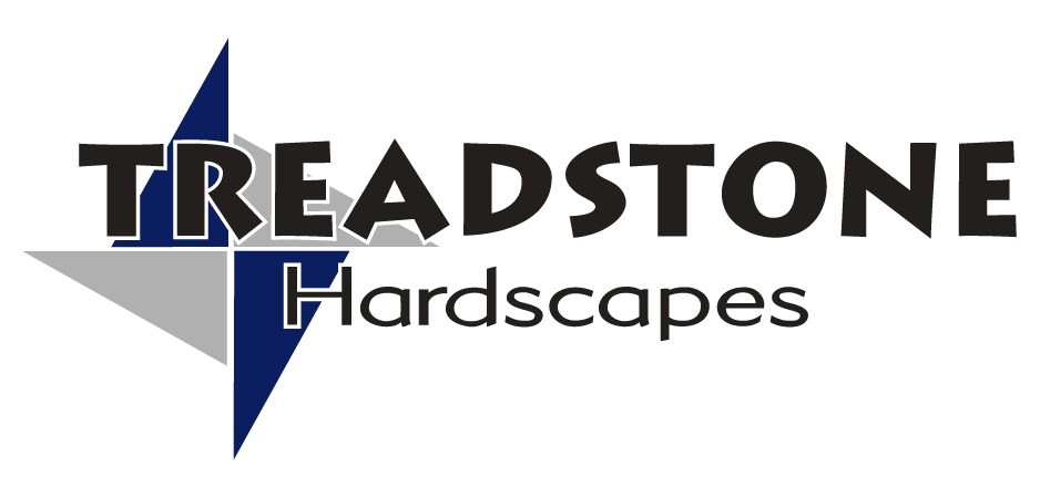 Treadstone Hardscapes